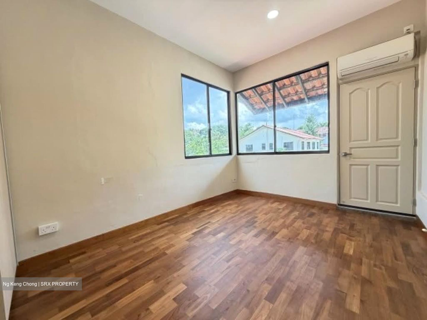 3bhc (D20), Semi-Detached #560814801